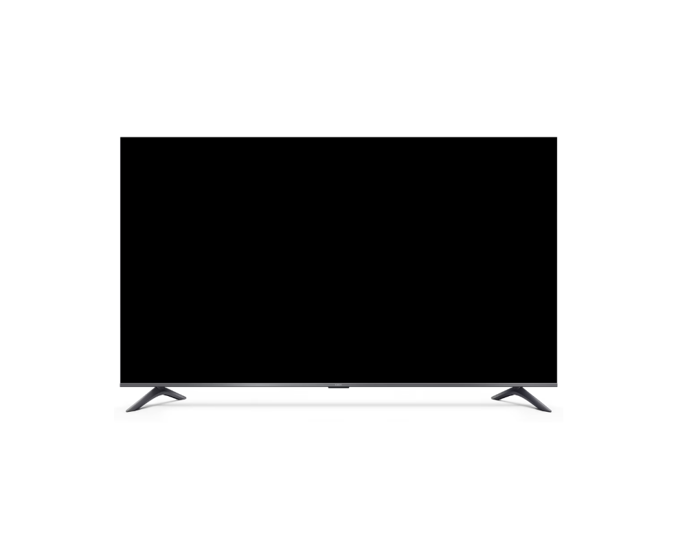 Телевизор Xiaomi TV A Pro 50 2026 6