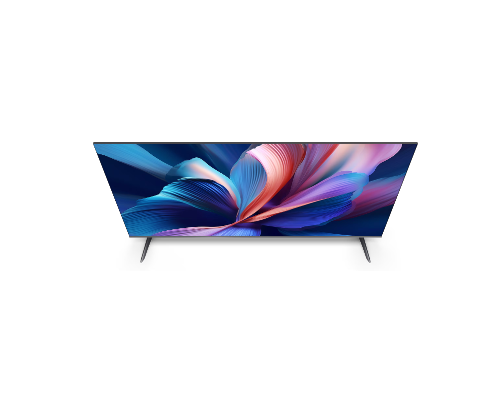 Телевизор Xiaomi TV A Pro 50 2026 5