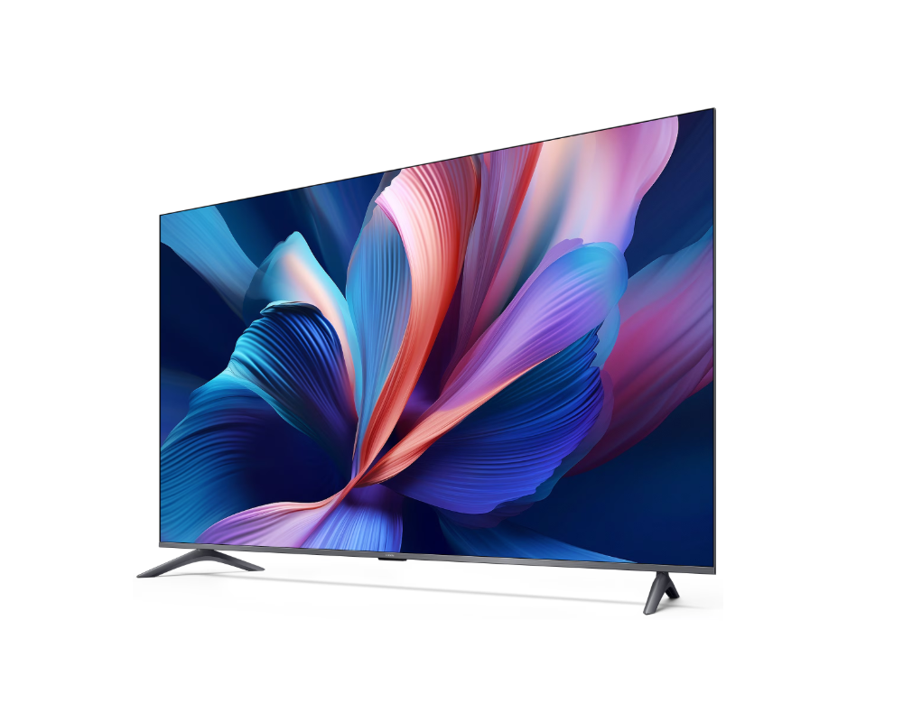 Телевизор Xiaomi TV A Pro 50 2026 4