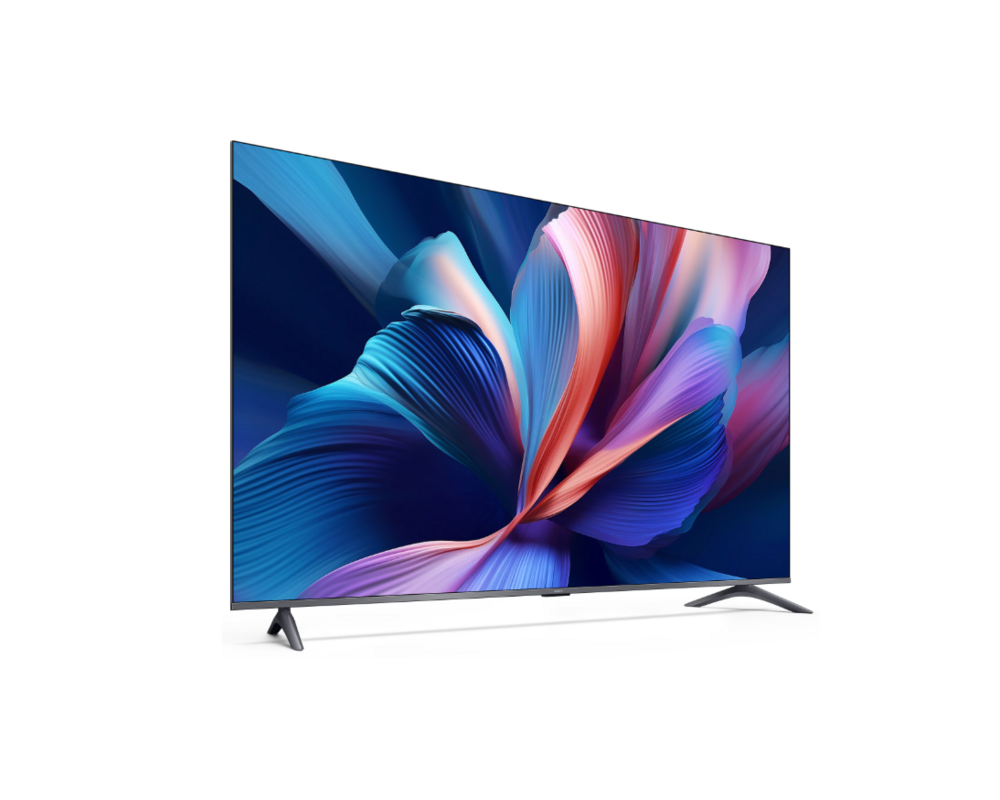 Телевизор Xiaomi TV A Pro 50 2026 3
