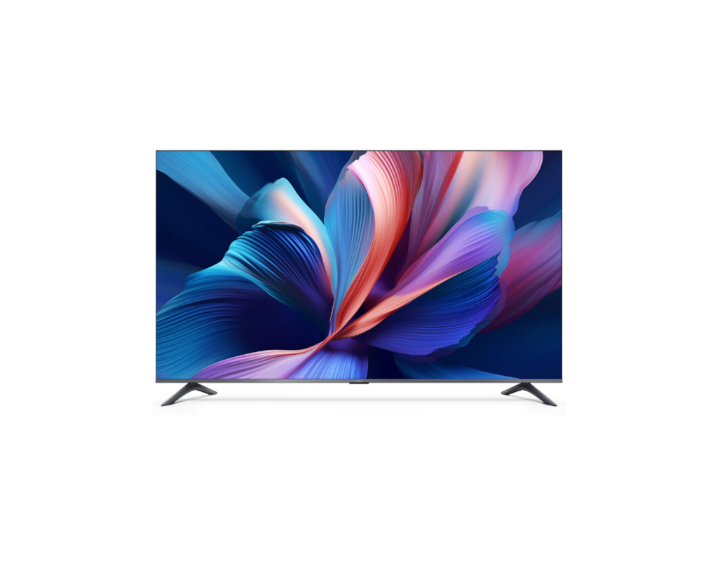 Телевизор Xiaomi TV A Pro 50 2026 2