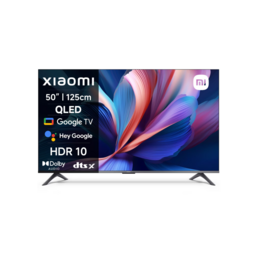  Xiaomi TV A Pro 50 2026 848495 ELA6088EU на топ цена - PIC.bg