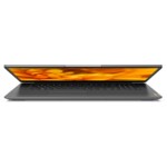 Лаптоп Lenovo IdeaPad 3 17ABA7 12 Лаптоп Lenovo IdeaPad 3 17ABA7 12