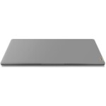 Лаптоп Lenovo IdeaPad 3 17ABA7 11 Лаптоп Lenovo IdeaPad 3 17ABA7 11