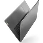 Лаптоп Lenovo IdeaPad 3 17ABA7 10 Лаптоп Lenovo IdeaPad 3 17ABA7 10