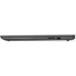 Лаптоп Lenovo IdeaPad 3 17ABA7 9 Лаптоп Lenovo IdeaPad 3 17ABA7 9