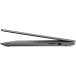 Лаптоп Lenovo IdeaPad 3 17ABA7 8 Лаптоп Lenovo IdeaPad 3 17ABA7 8