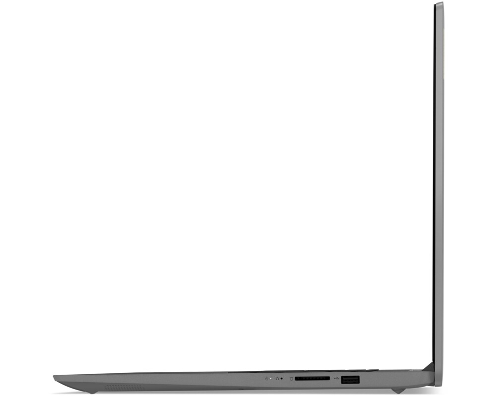 Лаптоп Lenovo IdeaPad 3 17ABA7 7 Лаптоп Lenovo IdeaPad 3 17ABA7 7