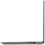 Лаптоп Lenovo IdeaPad 3 17ABA7 7 Лаптоп Lenovo IdeaPad 3 17ABA7 7