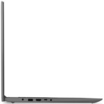 Лаптоп Lenovo IdeaPad 3 17ABA7 6 Лаптоп Lenovo IdeaPad 3 17ABA7 6