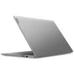Лаптоп Lenovo IdeaPad 3 17ABA7 5 Лаптоп Lenovo IdeaPad 3 17ABA7 5