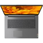 Лаптоп Lenovo IdeaPad 3 17ABA7 4 Лаптоп Lenovo IdeaPad 3 17ABA7 4