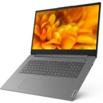 Лаптоп Lenovo IdeaPad 3 17ABA7 3 Лаптоп Lenovo IdeaPad 3 17ABA7 3