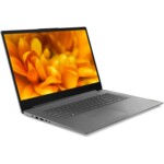 Лаптоп Lenovo IdeaPad 3 17ABA7 2 Лаптоп Lenovo IdeaPad 3 17ABA7 2