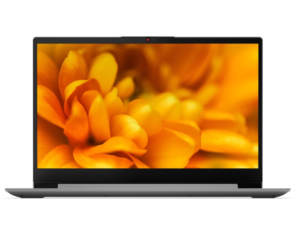 Лаптоп Lenovo IdeaPad 3 17ABA7 Лаптоп Lenovo IdeaPad 3 17ABA7