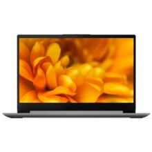 Lenovo IdeaPad 3 17ABA7 858947 82RQ008ABM_40GB_1TBSSD на топ цена - PIC.bg  Lenovo IdeaPad 3 17ABA7 858947 82RQ008ABM_40GB_1TBSSD на топ цена - PIC.bg