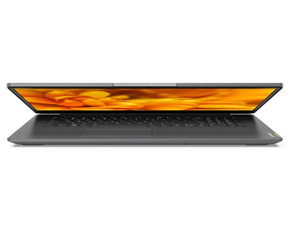 Лаптоп Lenovo IdeaPad 3 17ABA7 12