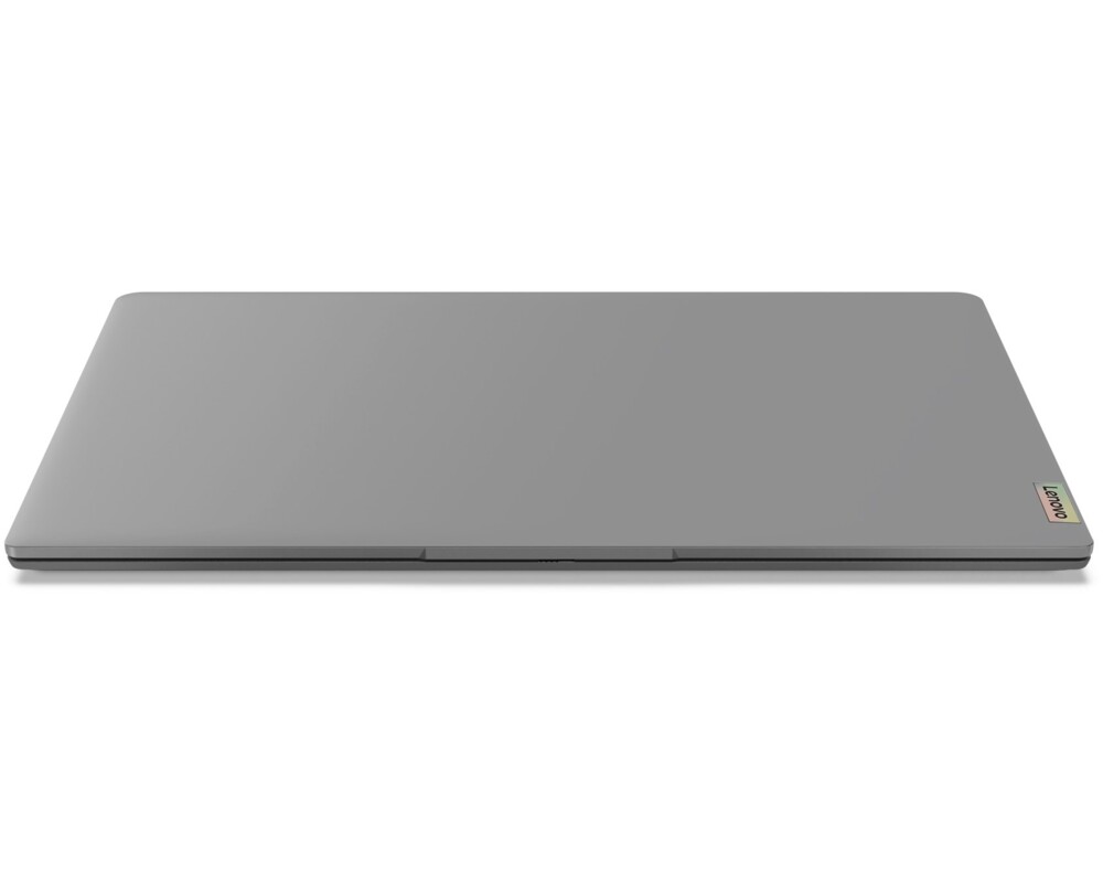 Лаптоп Lenovo IdeaPad 3 17ABA7 10