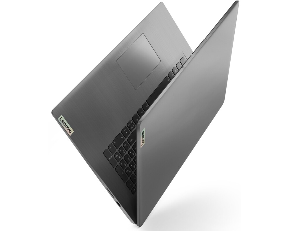 Лаптоп Lenovo IdeaPad 3 17ABA7 11