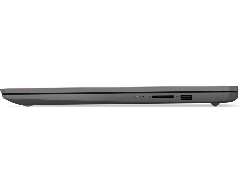Лаптоп Lenovo IdeaPad 3 17ABA7 9