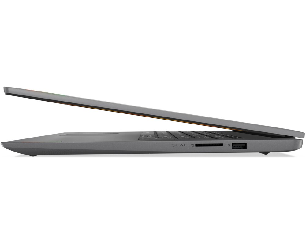 Лаптоп Lenovo IdeaPad 3 17ABA7 8