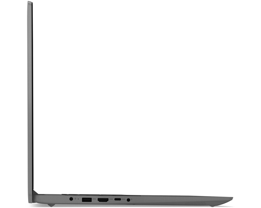 Лаптоп Lenovo IdeaPad 3 17ABA7 6