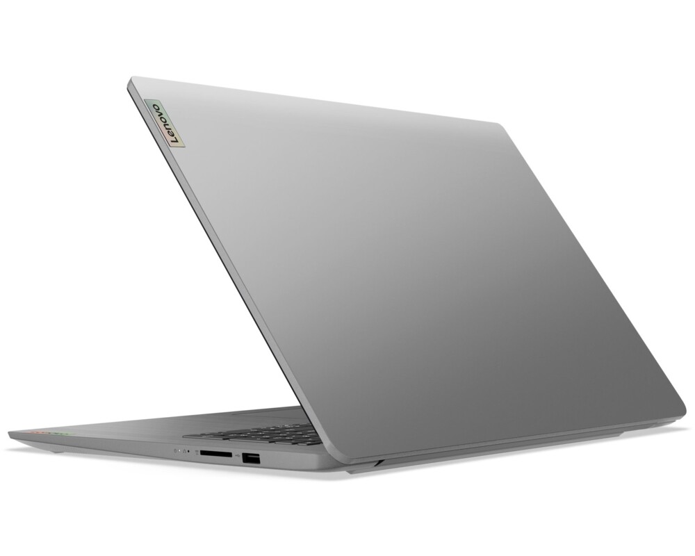 Лаптоп Lenovo IdeaPad 3 17ABA7 5