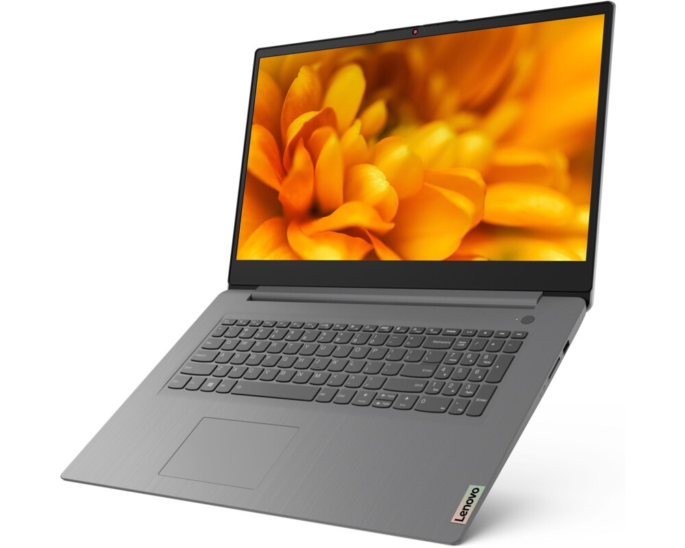 Лаптоп Lenovo IdeaPad 3 17ABA7 3