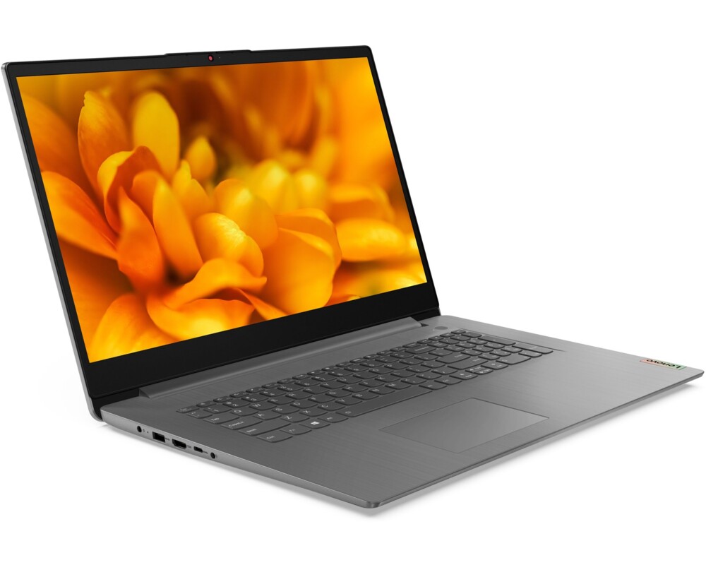 Лаптоп Lenovo IdeaPad 3 17ABA7 2