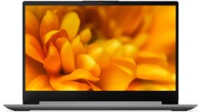  Lenovo IdeaPad 3 17ABA7 848627 82RQ0089BM_8GB_250SSD на топ цена - PIC.bg