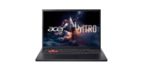 Acer Nitro Lite 16 :: 848654 :: Img