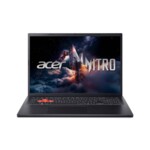 <span>Лаптоп</span> Acer Nitro Lite 16 <span class='catalog-num-in-name'>NH.DAEEX.006_8GB_1TBSSD</span> -  - Pic.bg <span>Лаптоп</span> Acer Nitro Lite 16 <span class='catalog-num-in-name'>NH.DAEEX.006_8GB_1TBSSD</span> -