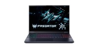 Acer Predator PHN16-73-903 :: 848502 :: Img