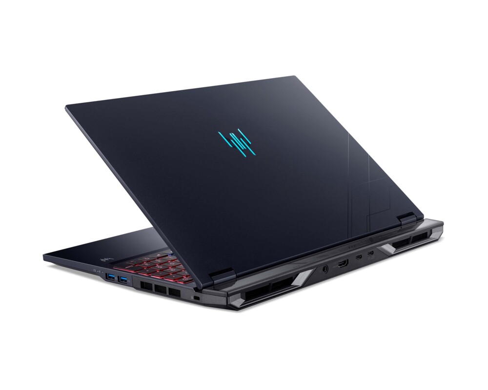 Лаптоп Acer Predator PHN16-73-903 8