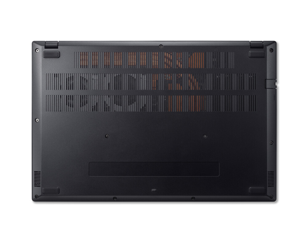 Лаптоп Acer Nitro V15 ANV15-52-90WJ 8