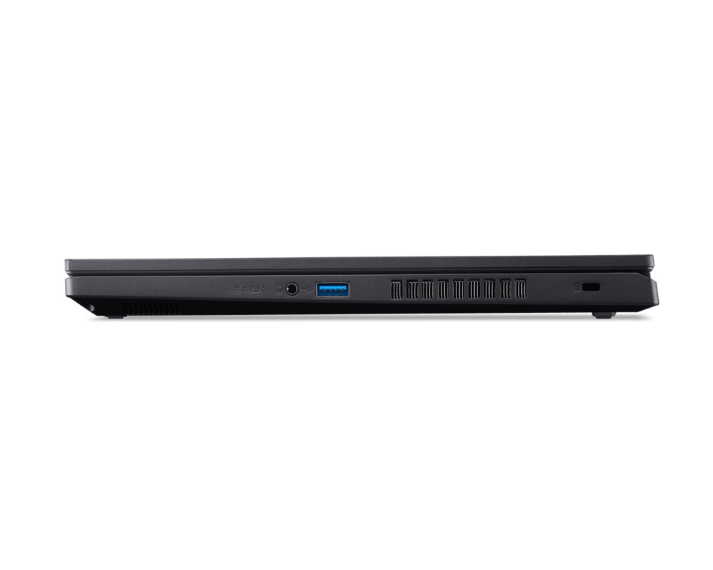 Лаптоп Acer Nitro V15 ANV15-52-90WJ 10