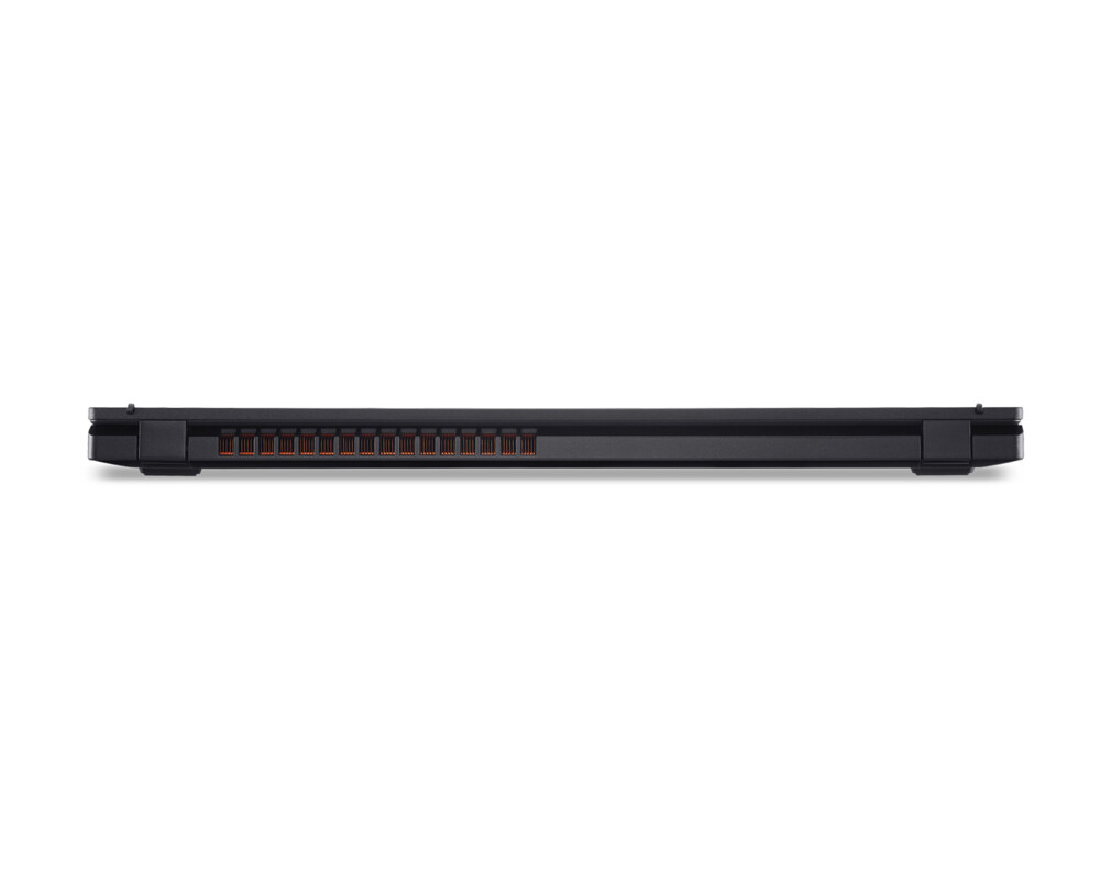 Лаптоп Acer Nitro V15 ANV15-52-90WJ 11