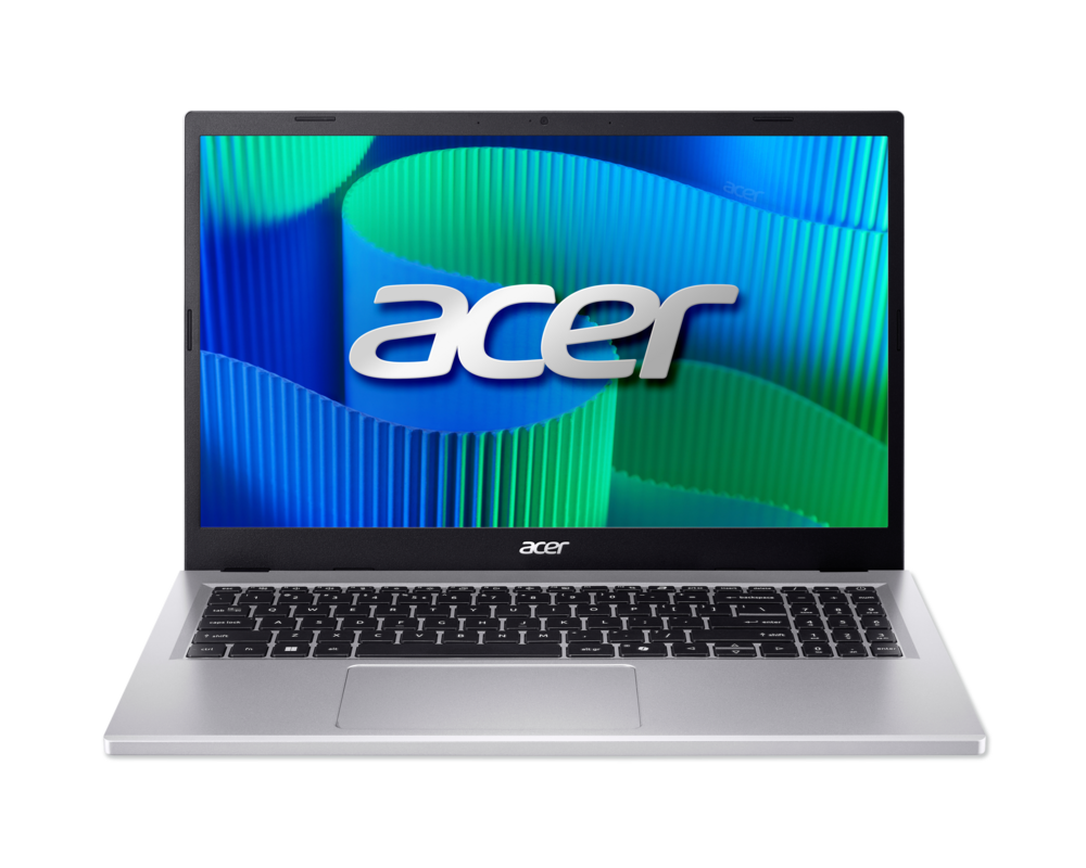 Лаптоп Acer Extensa EX215-57-328J Лаптоп Acer Extensa EX215-57-328J