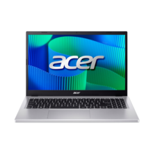 Acer Extensa EX215-57-328J 847583 NX.EJ9EX.008_250SSD на топ цена - PIC.bg  Acer Extensa EX215-57-328J 847583 NX.EJ9EX.008_250SSD на топ цена - PIC.bg
