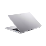 Лаптоп Acer Extensa EX215-57-328J 2 Лаптоп Acer Extensa EX215-57-328J 2