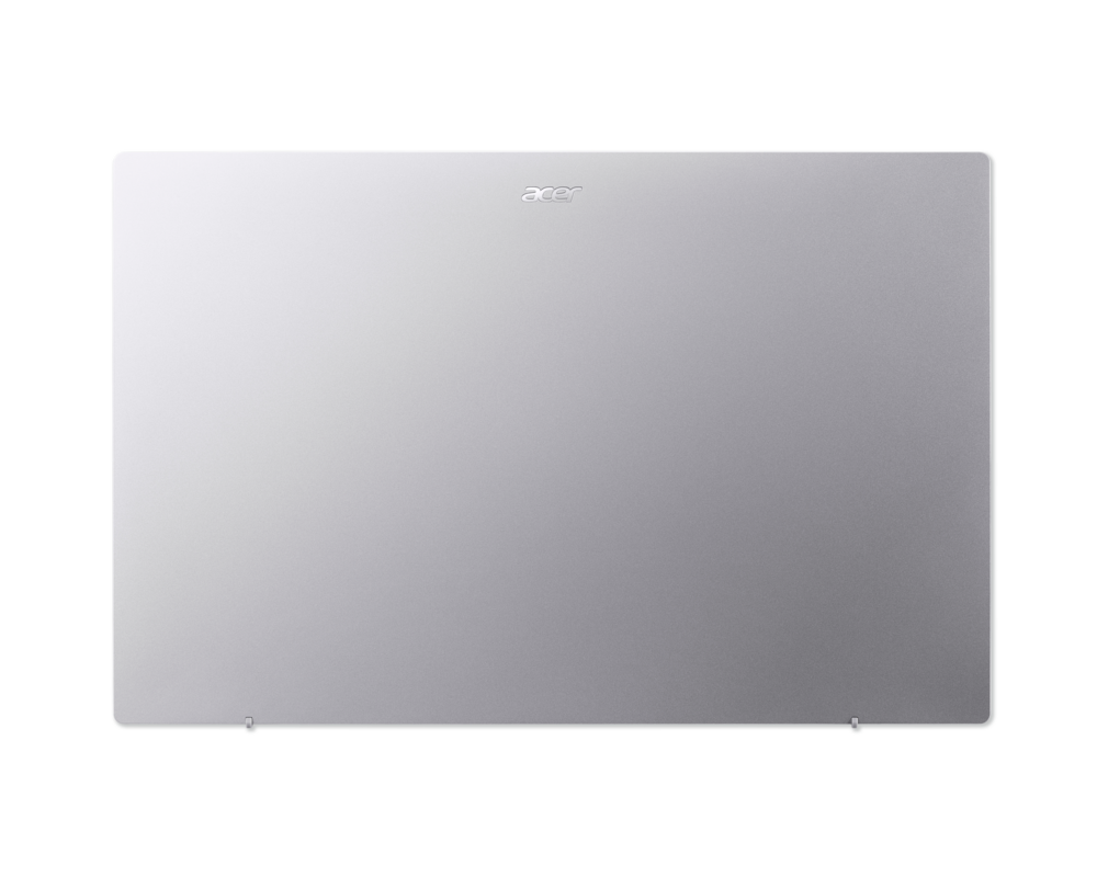 Лаптоп Acer Extensa EX215-57-328J 3 Лаптоп Acer Extensa EX215-57-328J 3