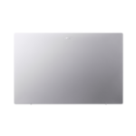 Лаптоп Acer Extensa EX215-57-328J 3 Лаптоп Acer Extensa EX215-57-328J 3