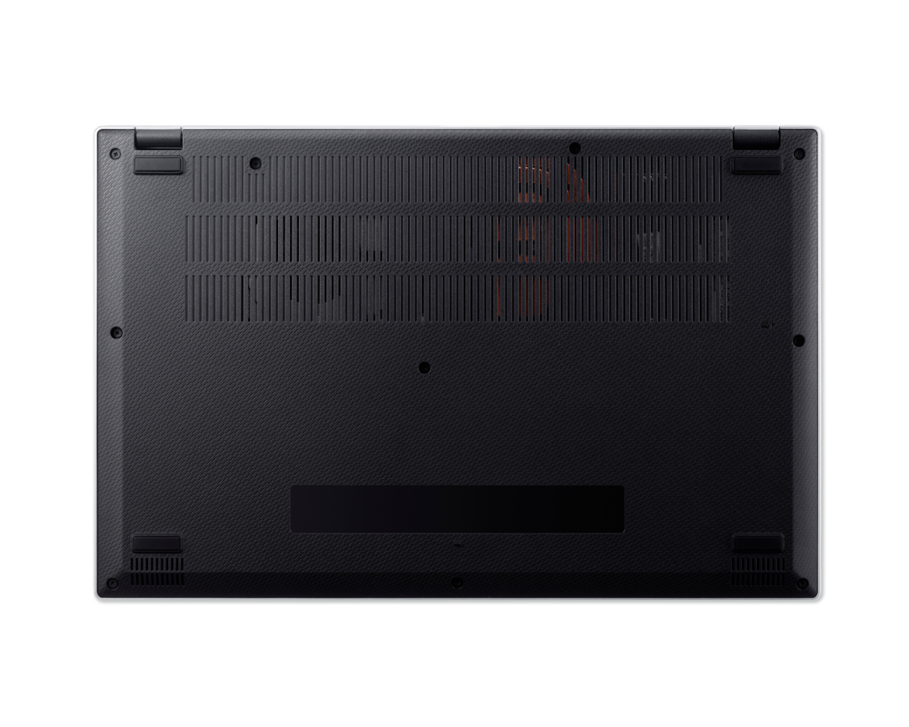 Лаптоп Acer Extensa EX215-57-328J 4 Лаптоп Acer Extensa EX215-57-328J 4