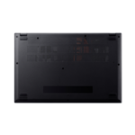 Лаптоп Acer Extensa EX215-57-328J 4 Лаптоп Acer Extensa EX215-57-328J 4