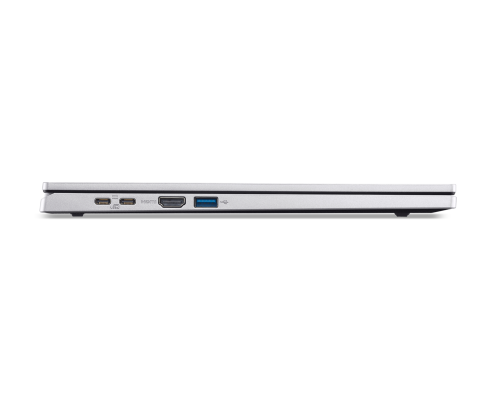 Лаптоп Acer Extensa EX215-57-328J 5 Лаптоп Acer Extensa EX215-57-328J 5