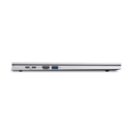 Лаптоп Acer Extensa EX215-57-328J 5 Лаптоп Acer Extensa EX215-57-328J 5