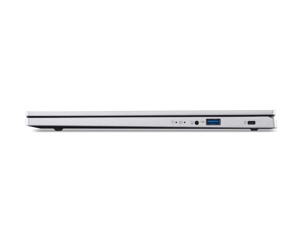 Лаптоп Acer Extensa EX215-57-328J 6 Лаптоп Acer Extensa EX215-57-328J 6