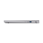 Лаптоп Acer Extensa EX215-57-328J 6 Лаптоп Acer Extensa EX215-57-328J 6