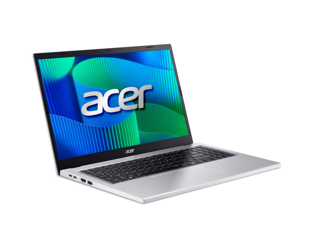 Лаптоп Acer Extensa EX215-57-328J 7 Лаптоп Acer Extensa EX215-57-328J 7