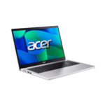 Лаптоп Acer Extensa EX215-57-328J 7 Лаптоп Acer Extensa EX215-57-328J 7